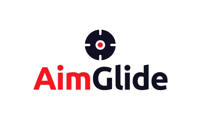 AimGlide.com